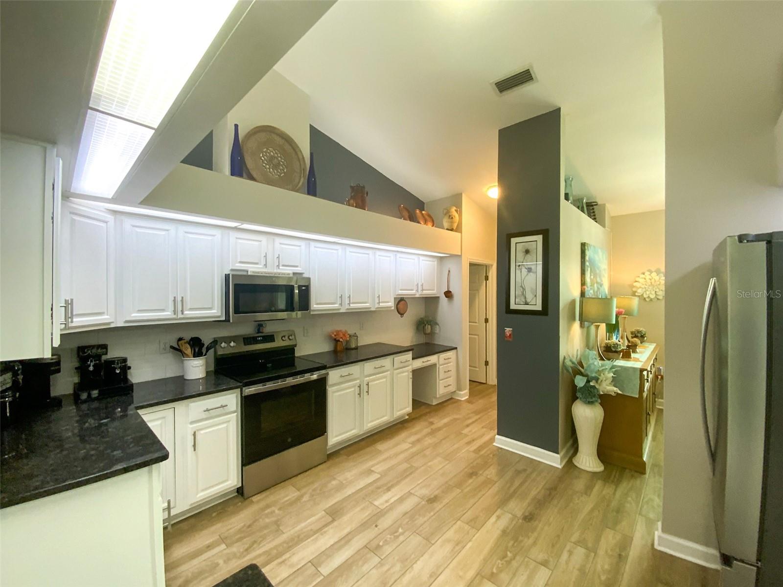 THE GLEN AT RIVER RIDGE - Residential