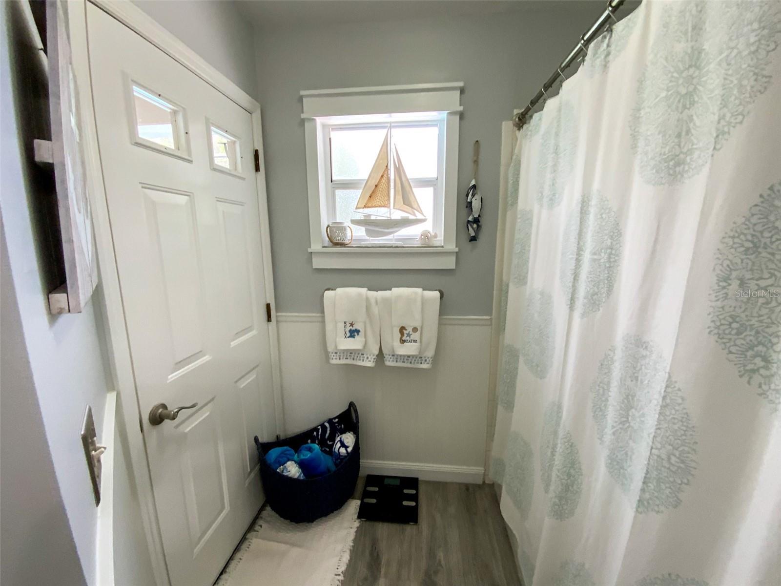 THE GLEN AT RIVER RIDGE - Residential