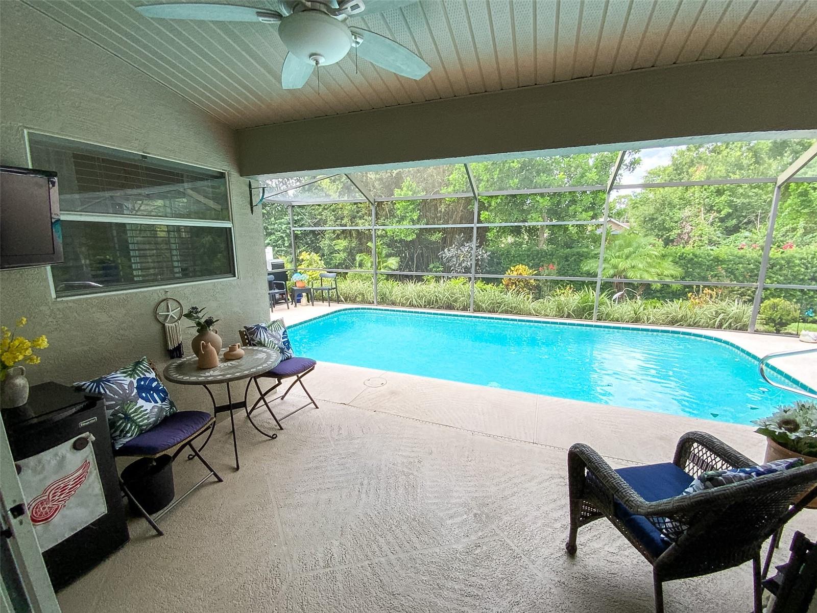 THE GLEN AT RIVER RIDGE - Residential
