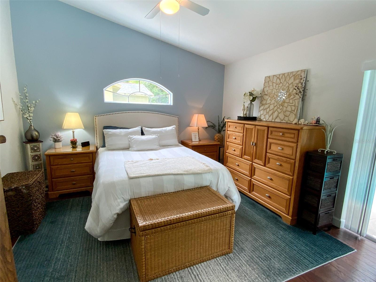 THE GLEN AT RIVER RIDGE - Residential