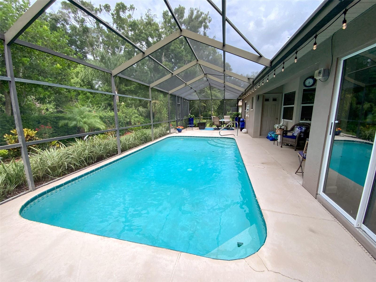 THE GLEN AT RIVER RIDGE - Residential
