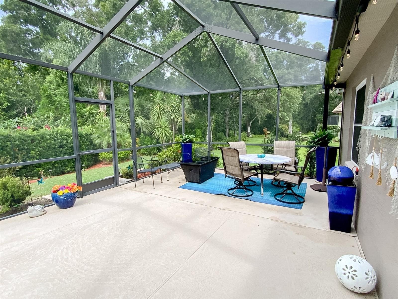 THE GLEN AT RIVER RIDGE - Residential