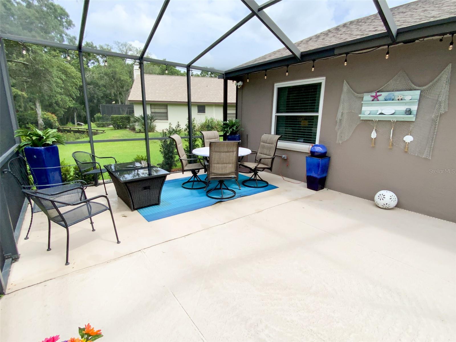 THE GLEN AT RIVER RIDGE - Residential