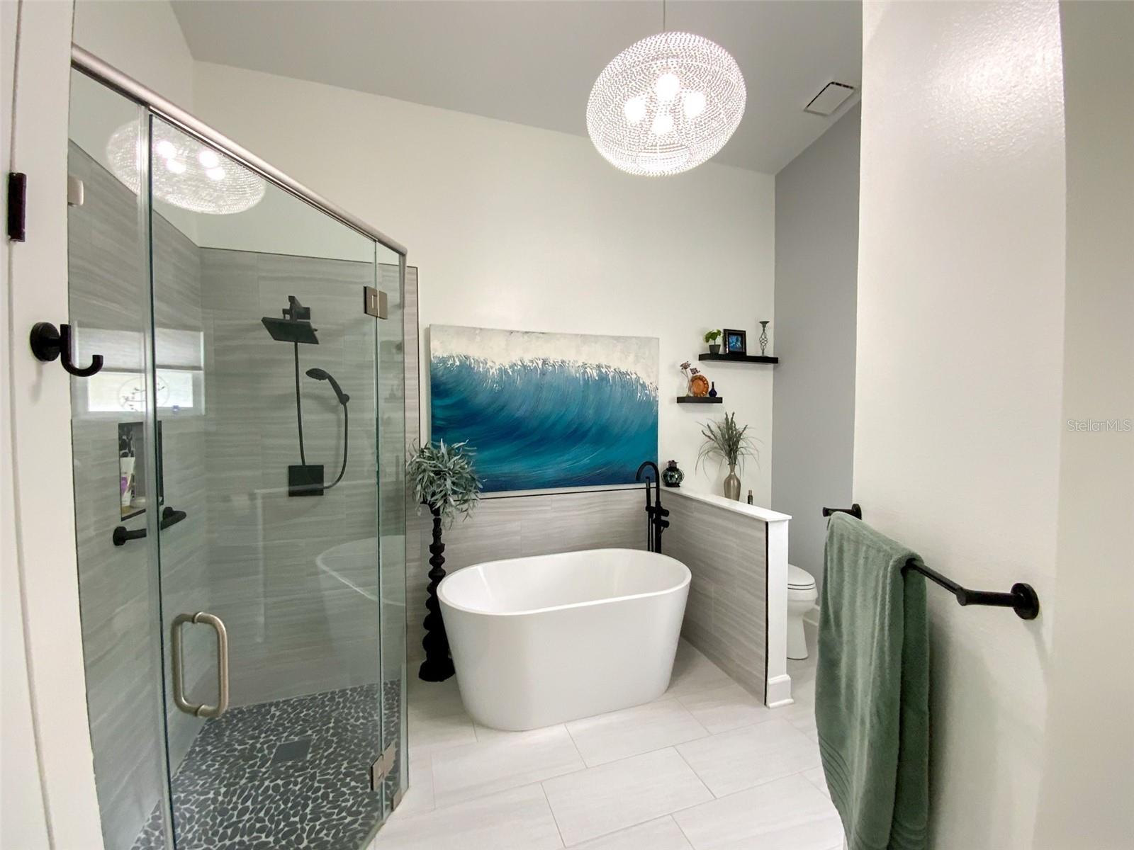 THE GLEN AT RIVER RIDGE - Residential