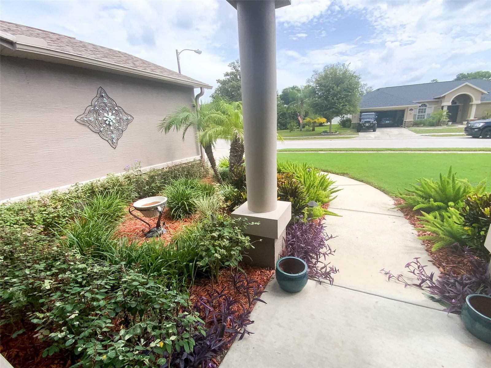 THE GLEN AT RIVER RIDGE - Residential