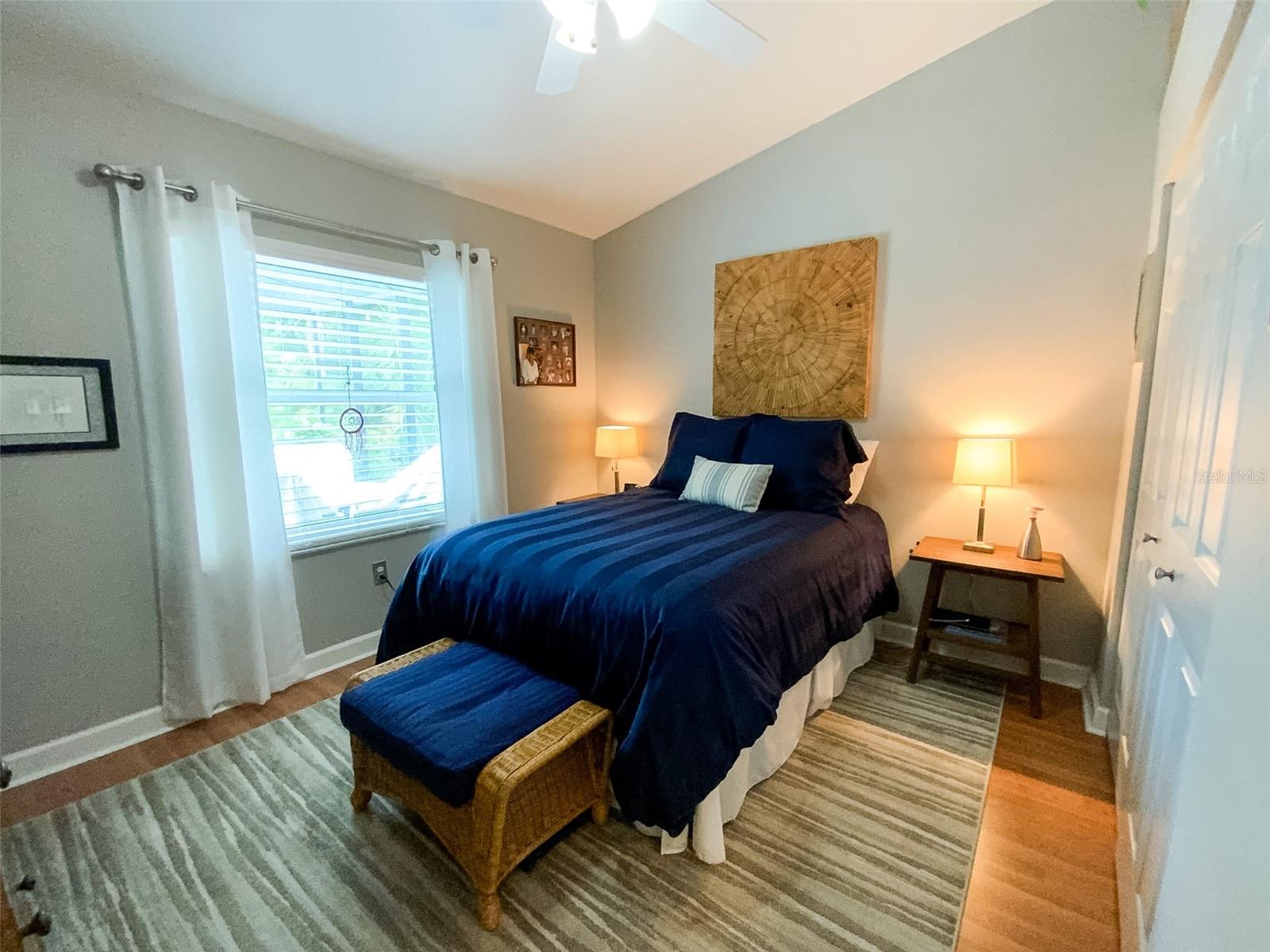 THE GLEN AT RIVER RIDGE - Residential