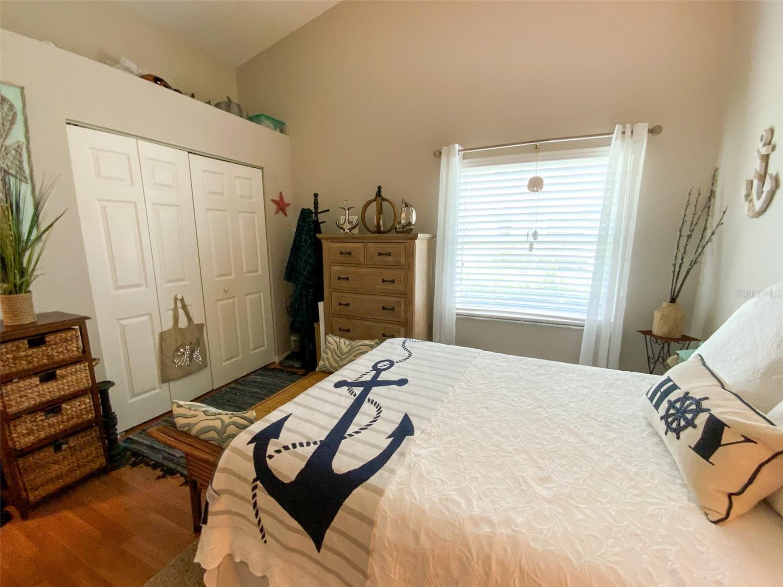 THE GLEN AT RIVER RIDGE - Residential