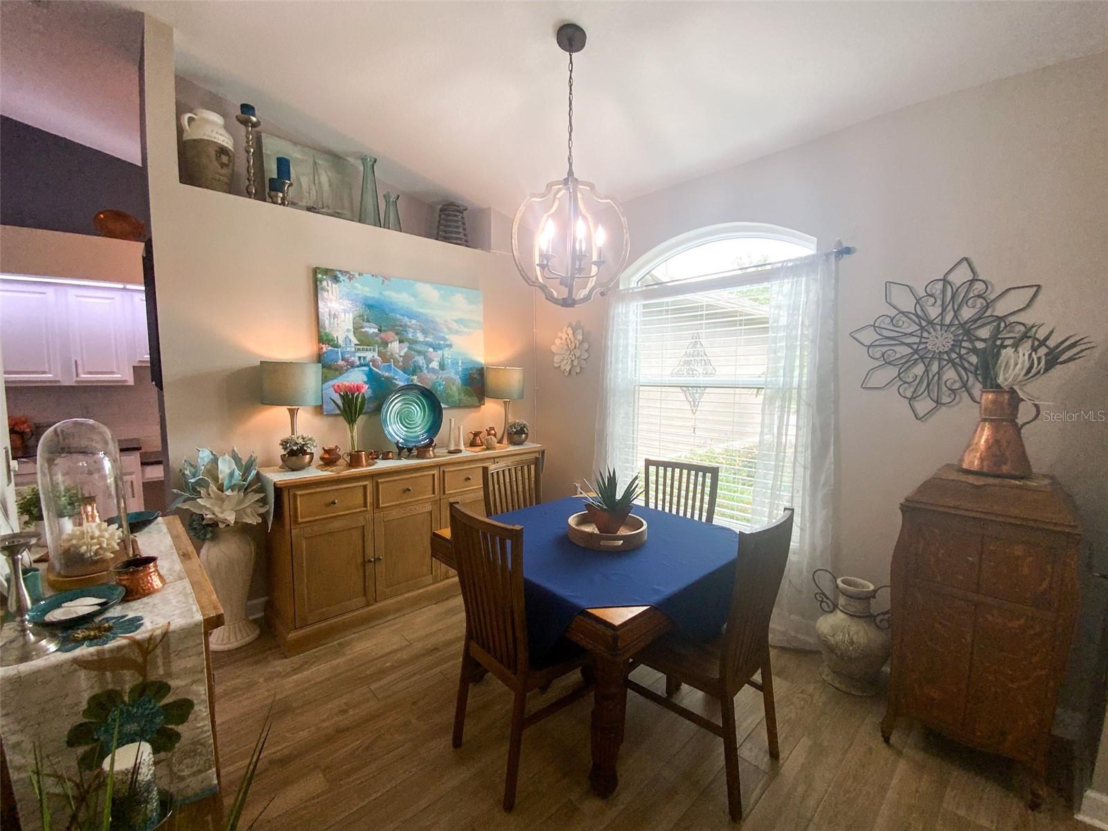 THE GLEN AT RIVER RIDGE - Residential