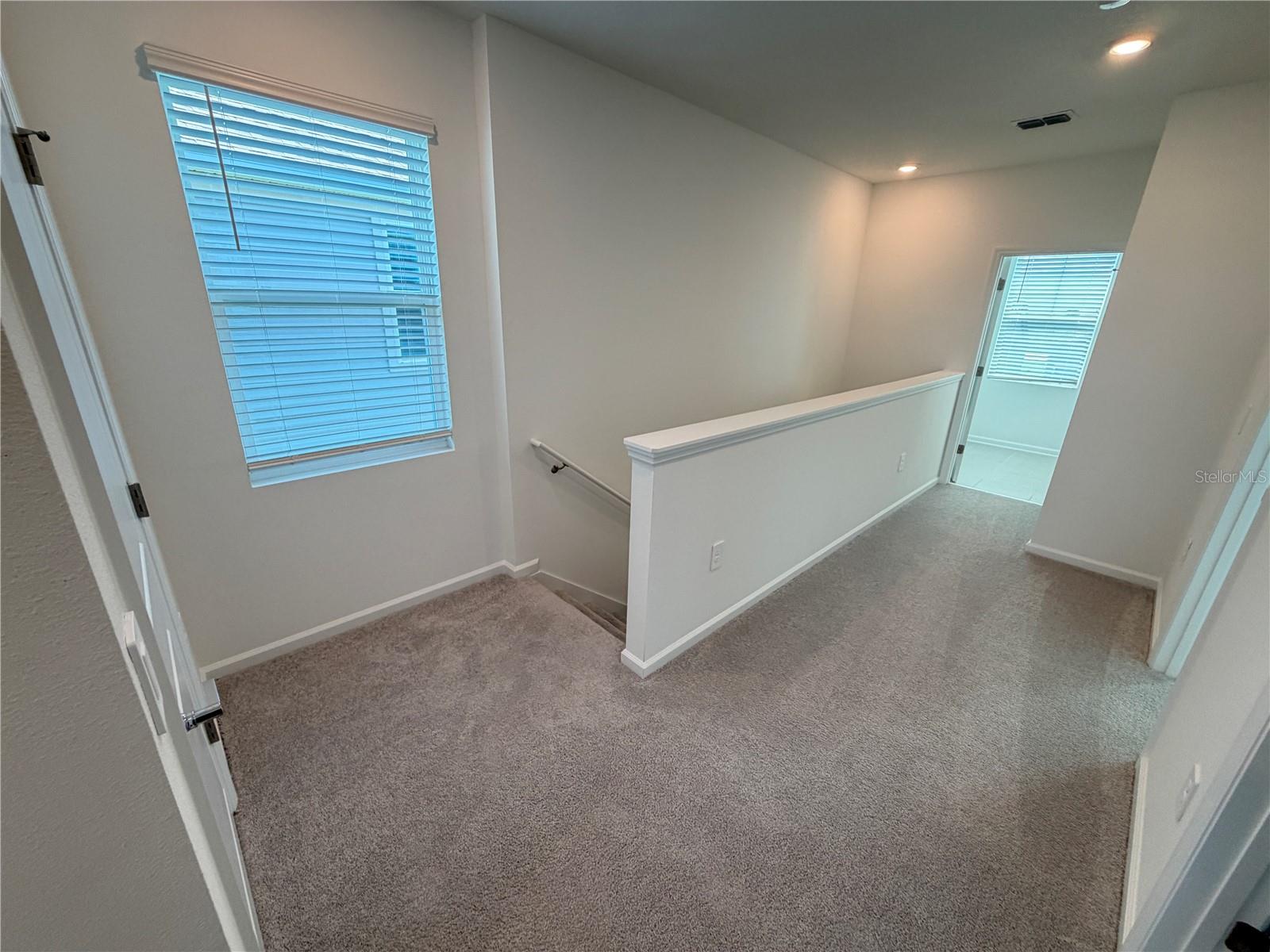 WELLNESS WAY 32S - Residential Lease