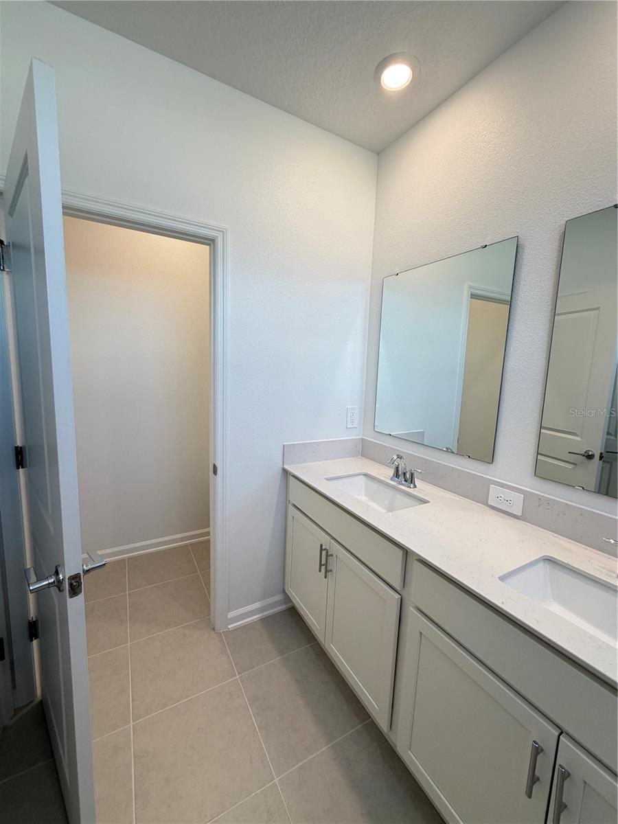 WELLNESS WAY 32S - Residential Lease