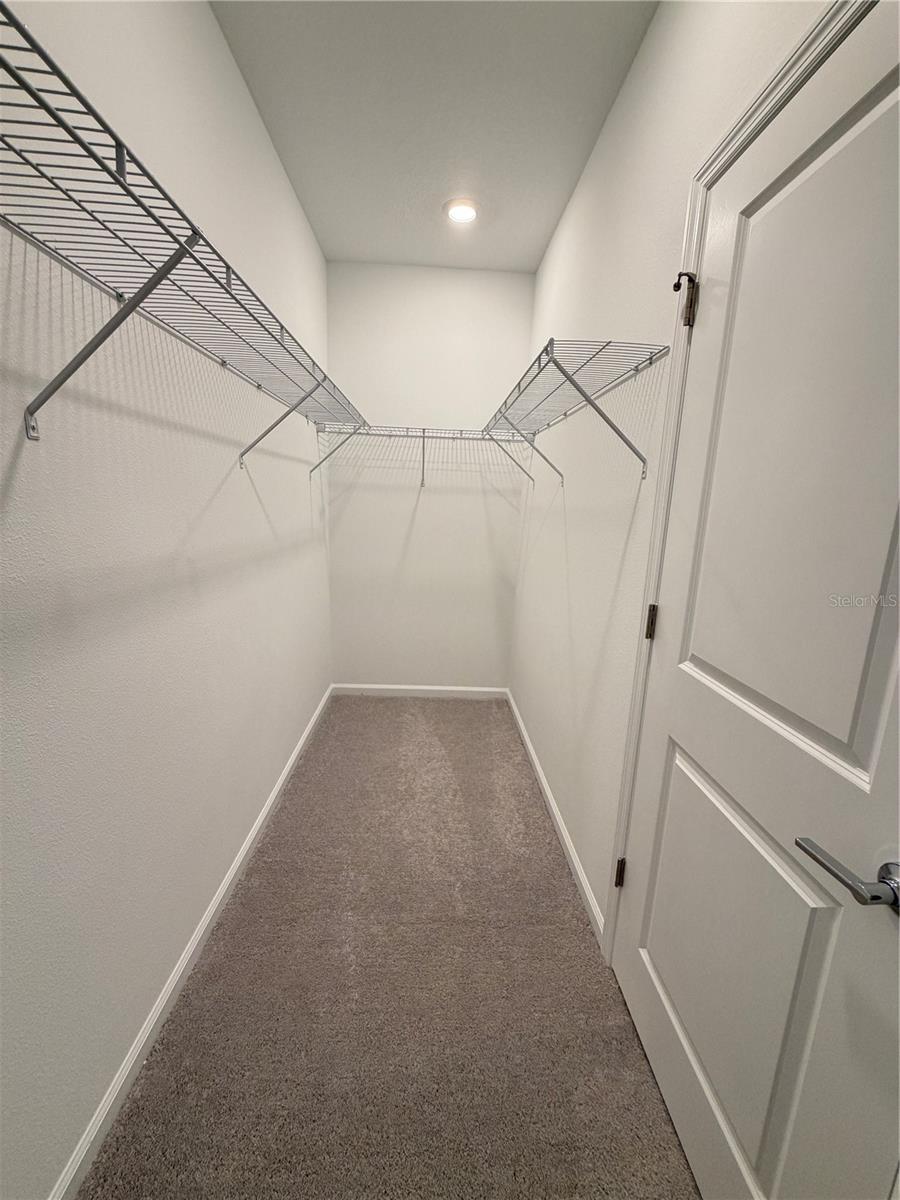 WELLNESS WAY 32S - Residential Lease
