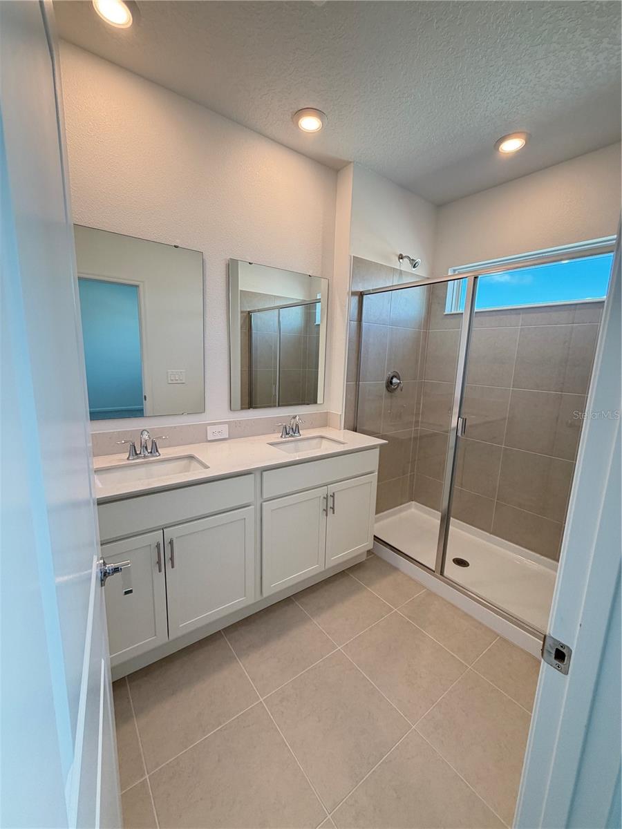 WELLNESS WAY 32S - Residential Lease
