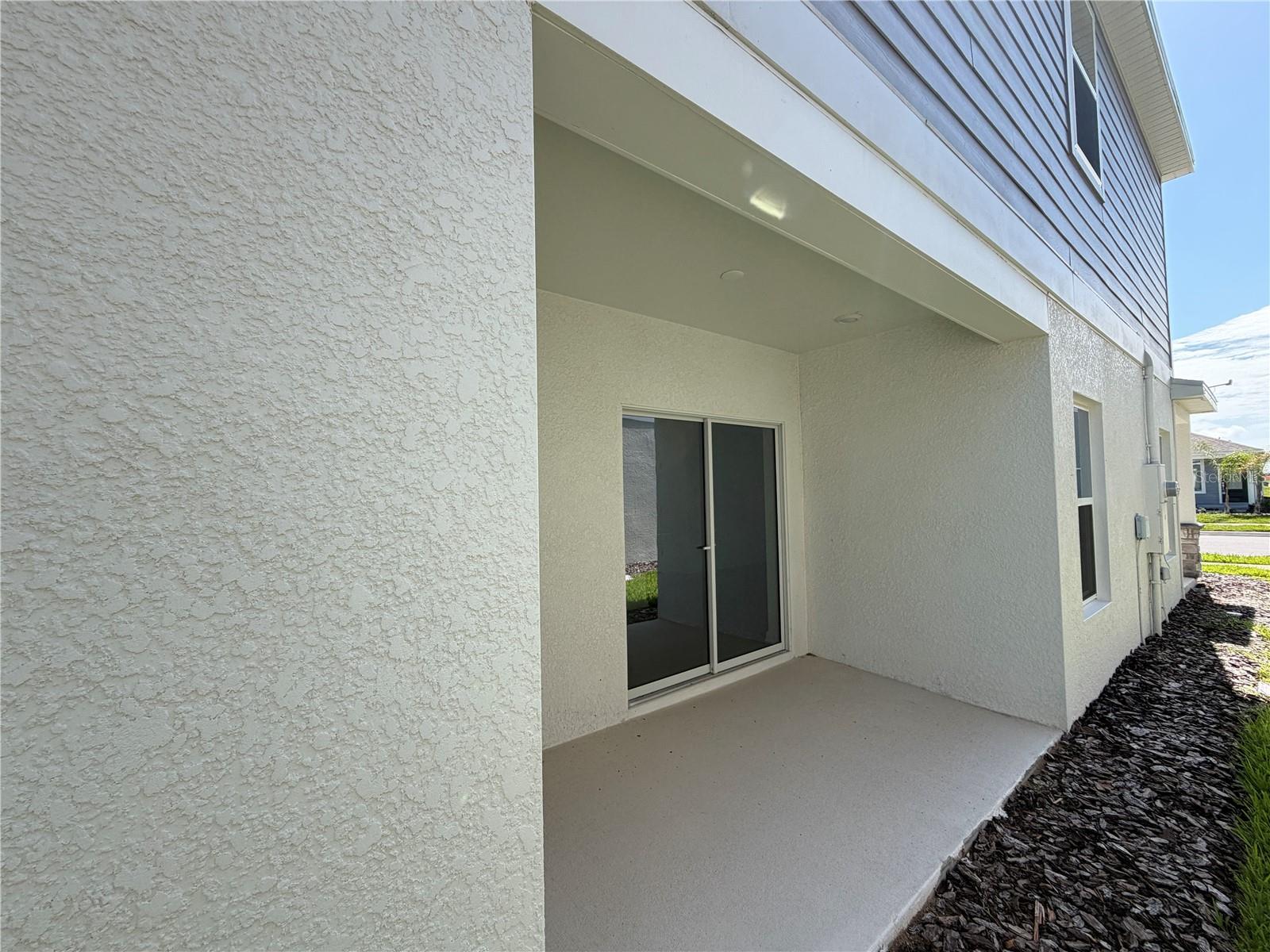 WELLNESS WAY 32S - Residential Lease