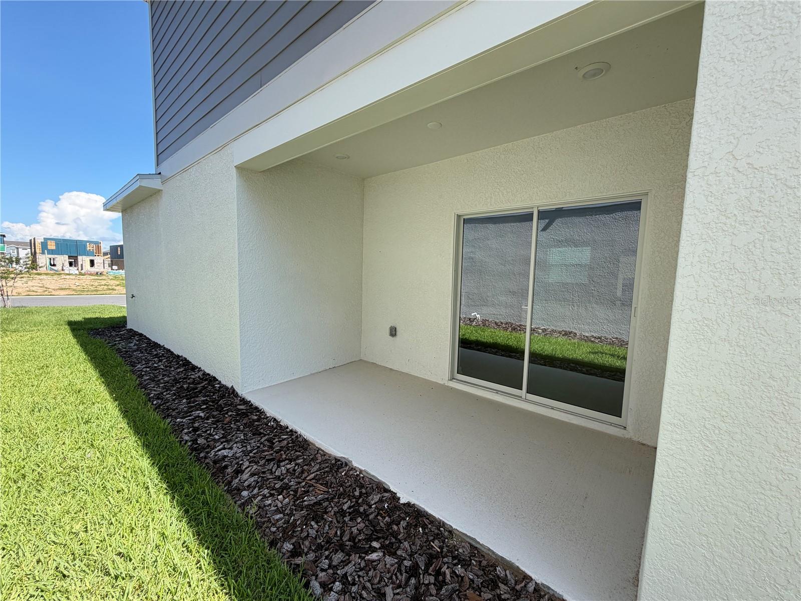 WELLNESS WAY 32S - Residential Lease