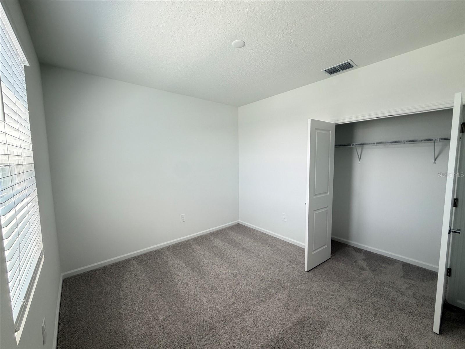 WELLNESS WAY 32S - Residential Lease