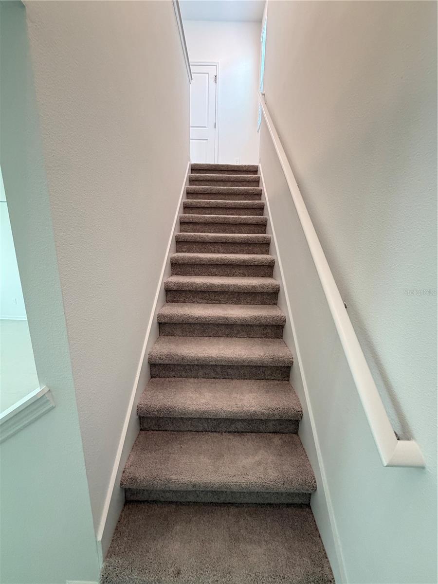 WELLNESS WAY 32S - Residential Lease