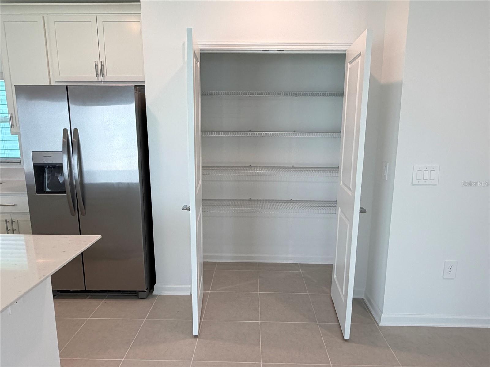WELLNESS WAY 32S - Residential Lease