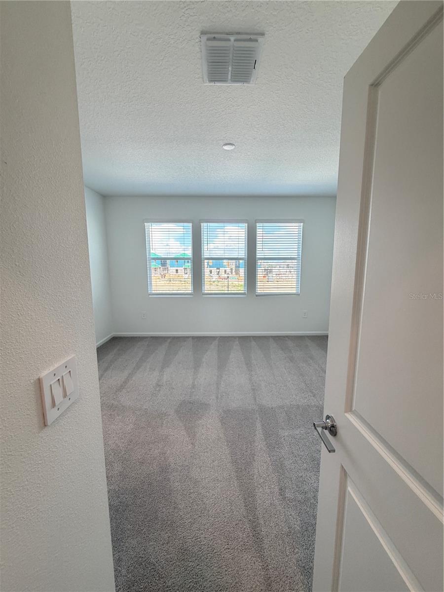 WELLNESS WAY 32S - Residential Lease