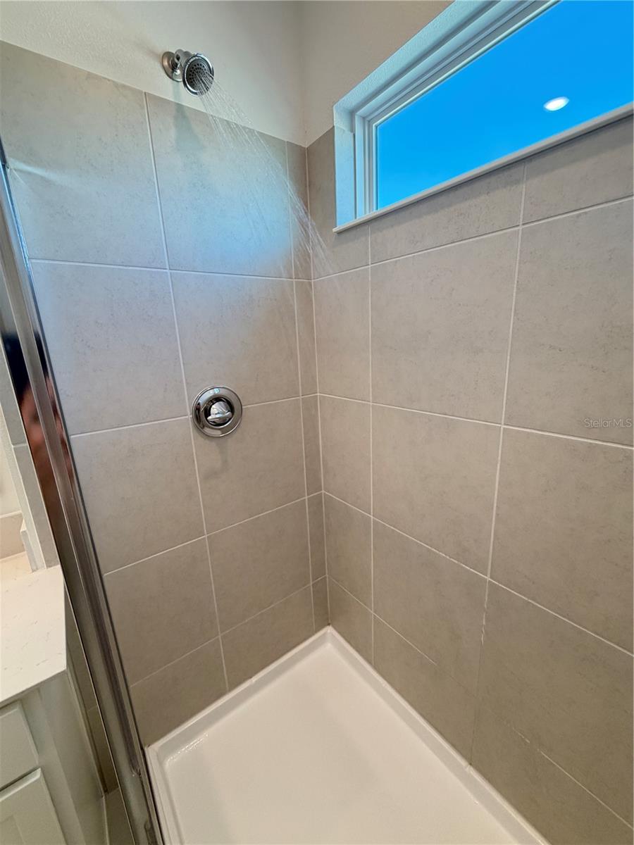 WELLNESS WAY 32S - Residential Lease
