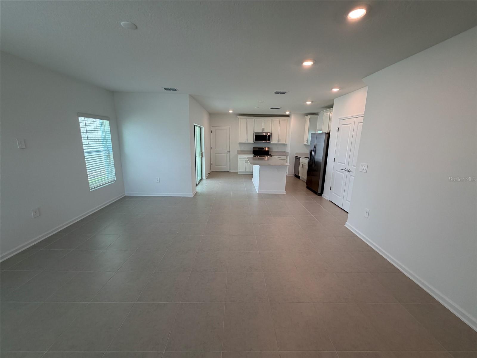 WELLNESS WAY 32S - Residential Lease