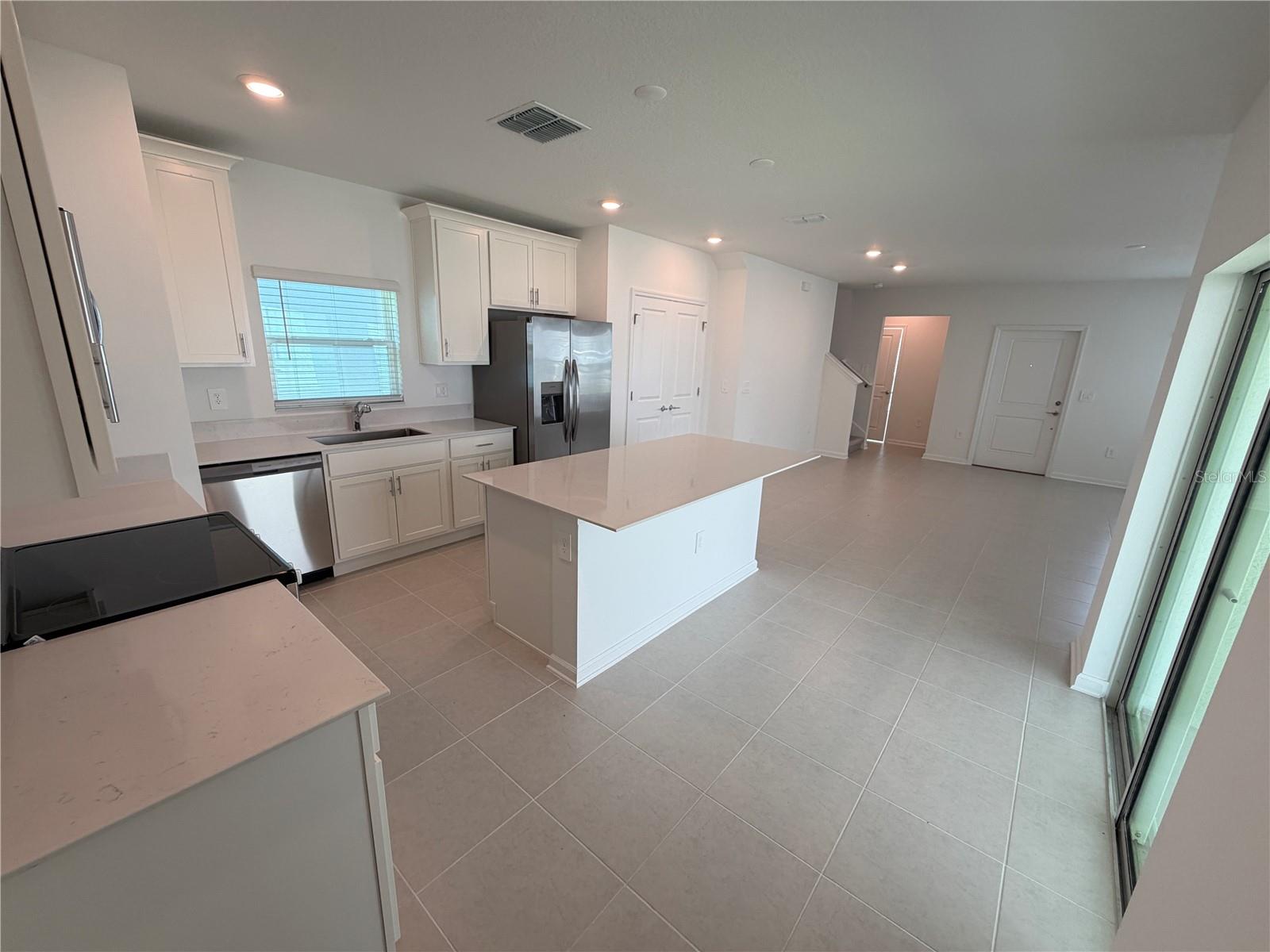 WELLNESS WAY 32S - Residential Lease