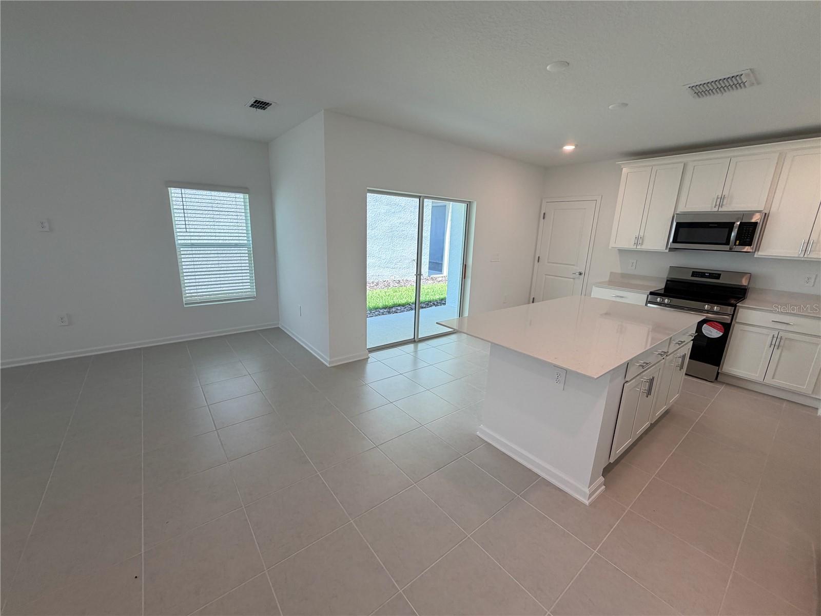 WELLNESS WAY 32S - Residential Lease