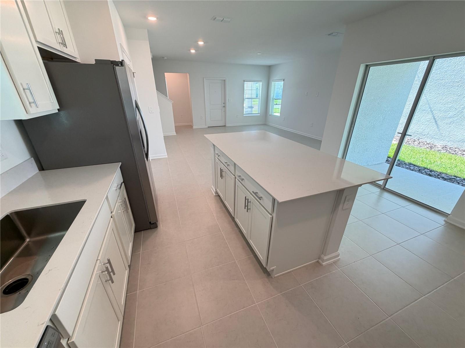 WELLNESS WAY 32S - Residential Lease