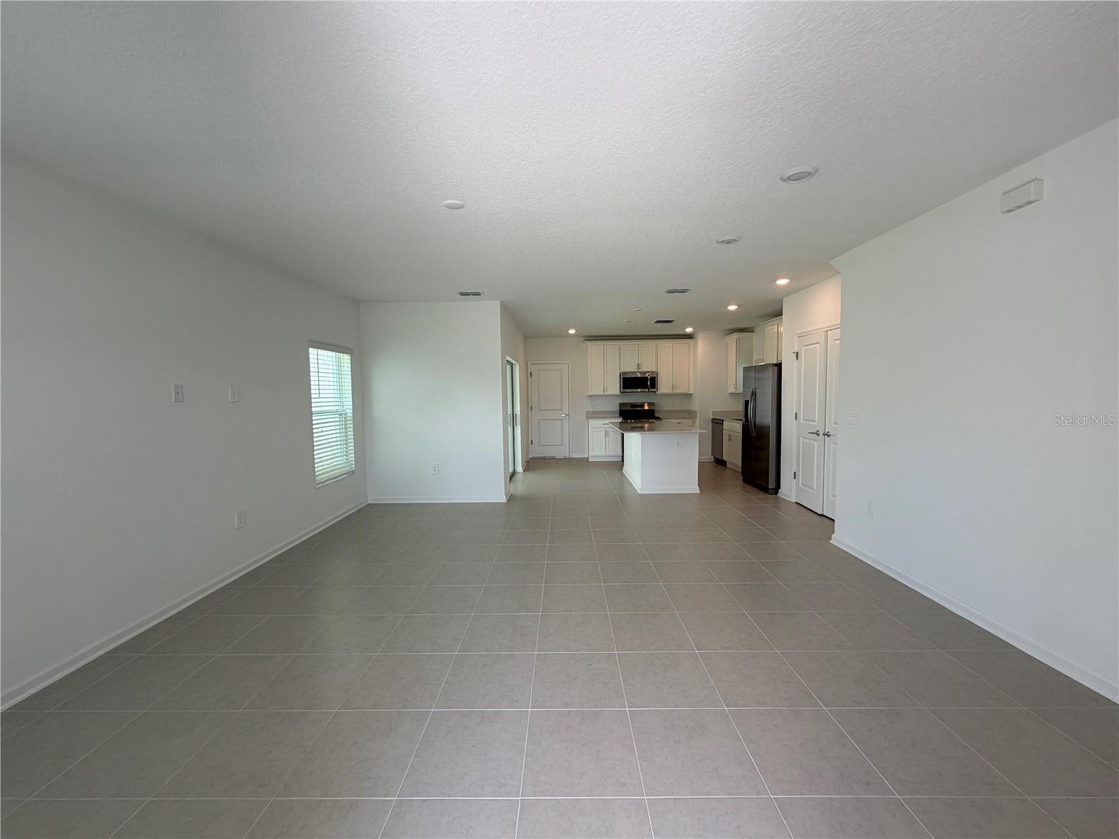 WELLNESS WAY 32S - Residential Lease