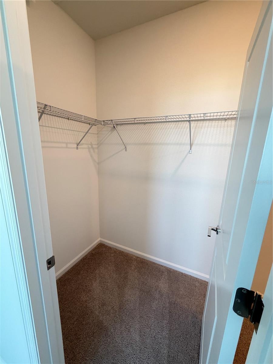 WELLNESS WAY 32S - Residential Lease
