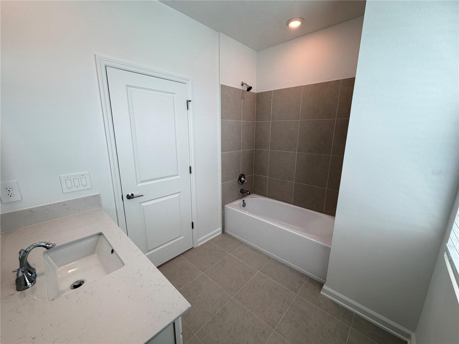 WELLNESS WAY 32S - Residential Lease
