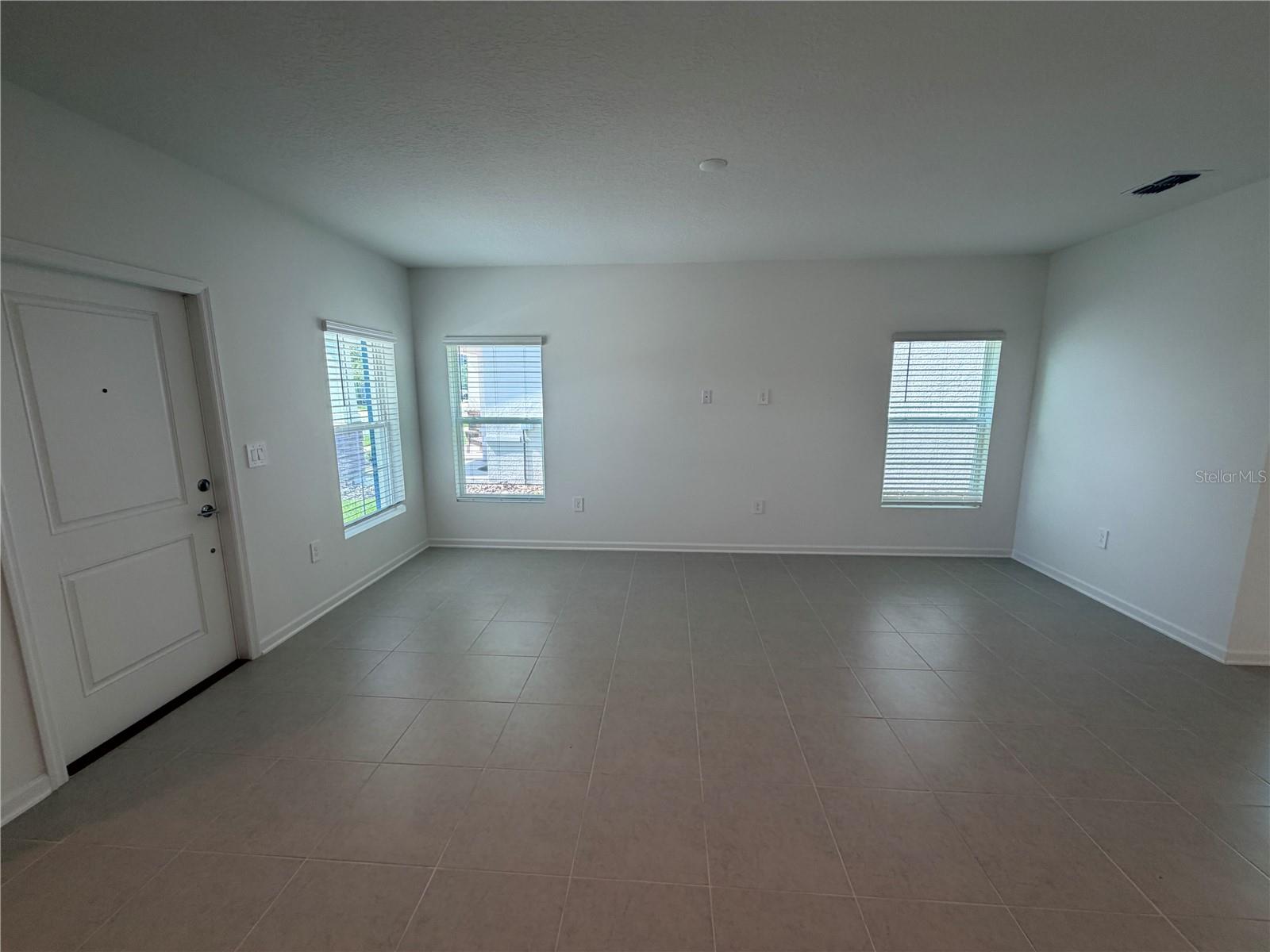 WELLNESS WAY 32S - Residential Lease