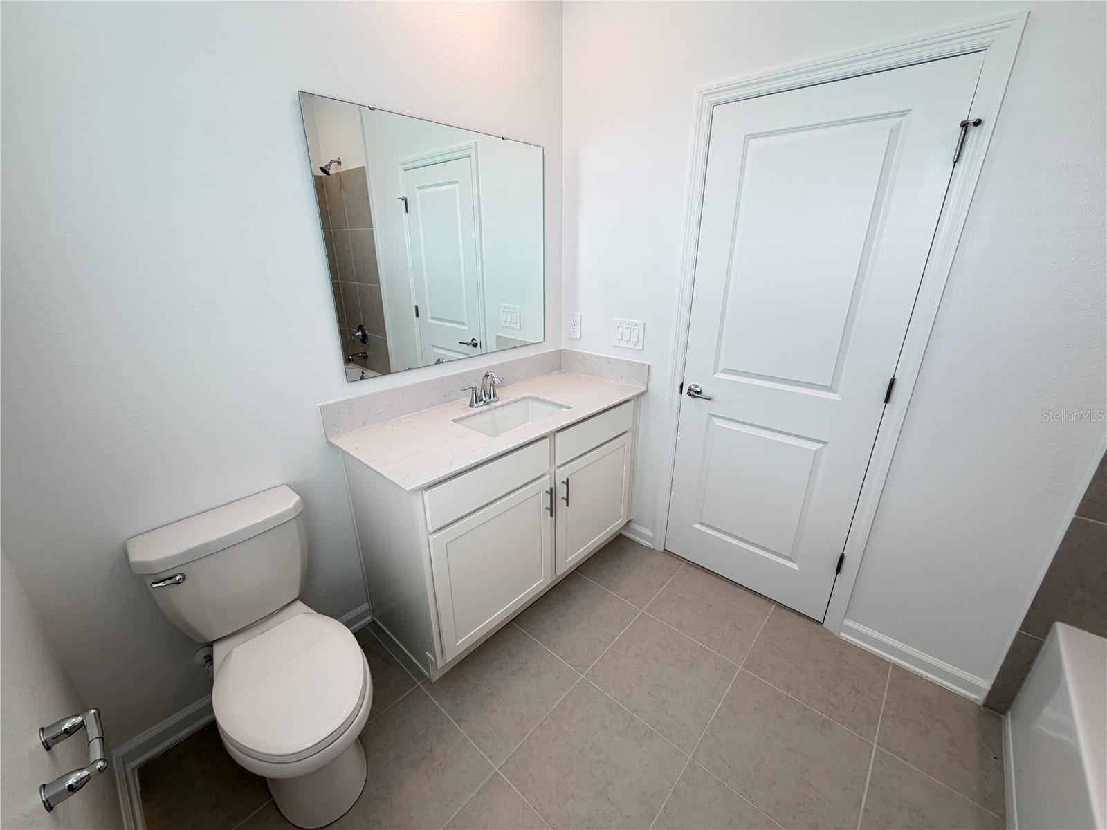 WELLNESS WAY 32S - Residential Lease