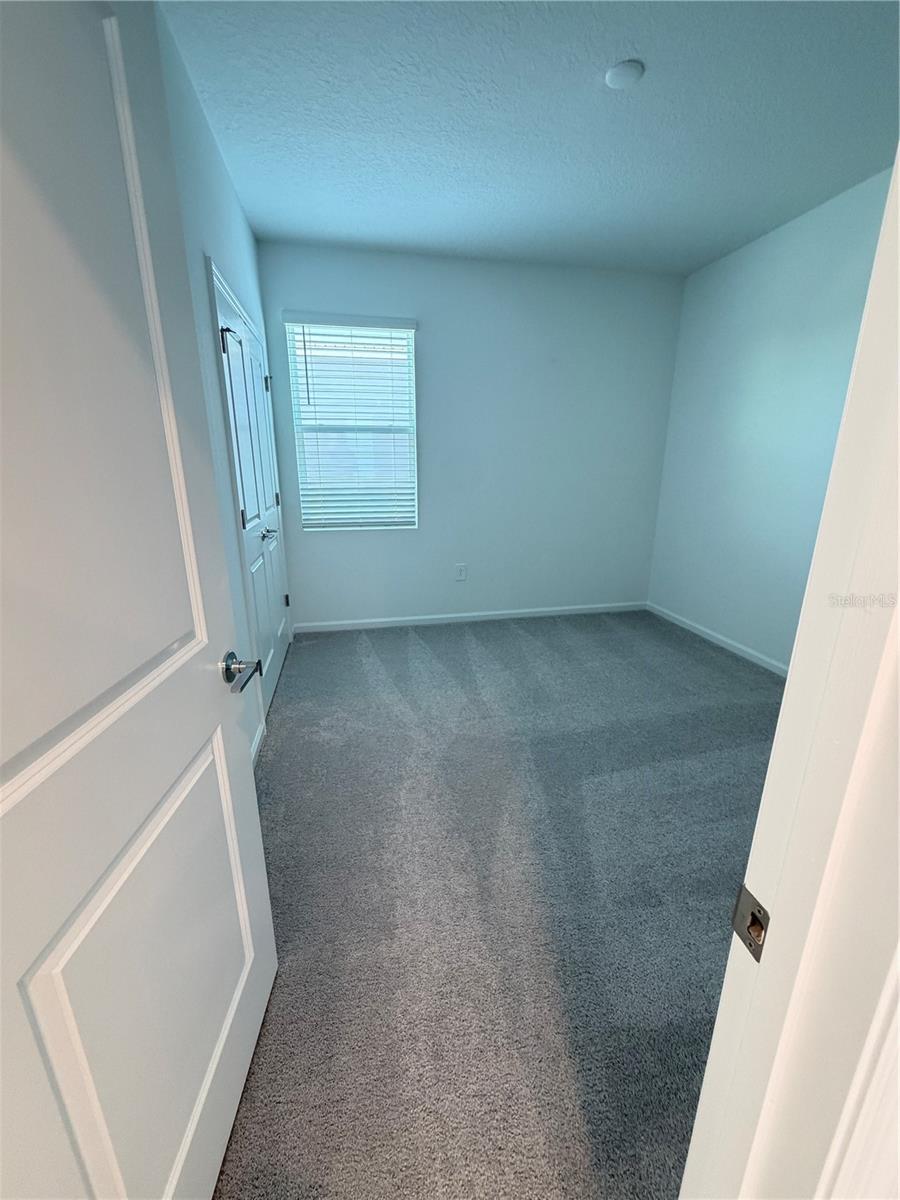 WELLNESS WAY 32S - Residential Lease