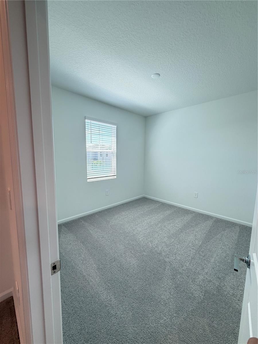 WELLNESS WAY 32S - Residential Lease