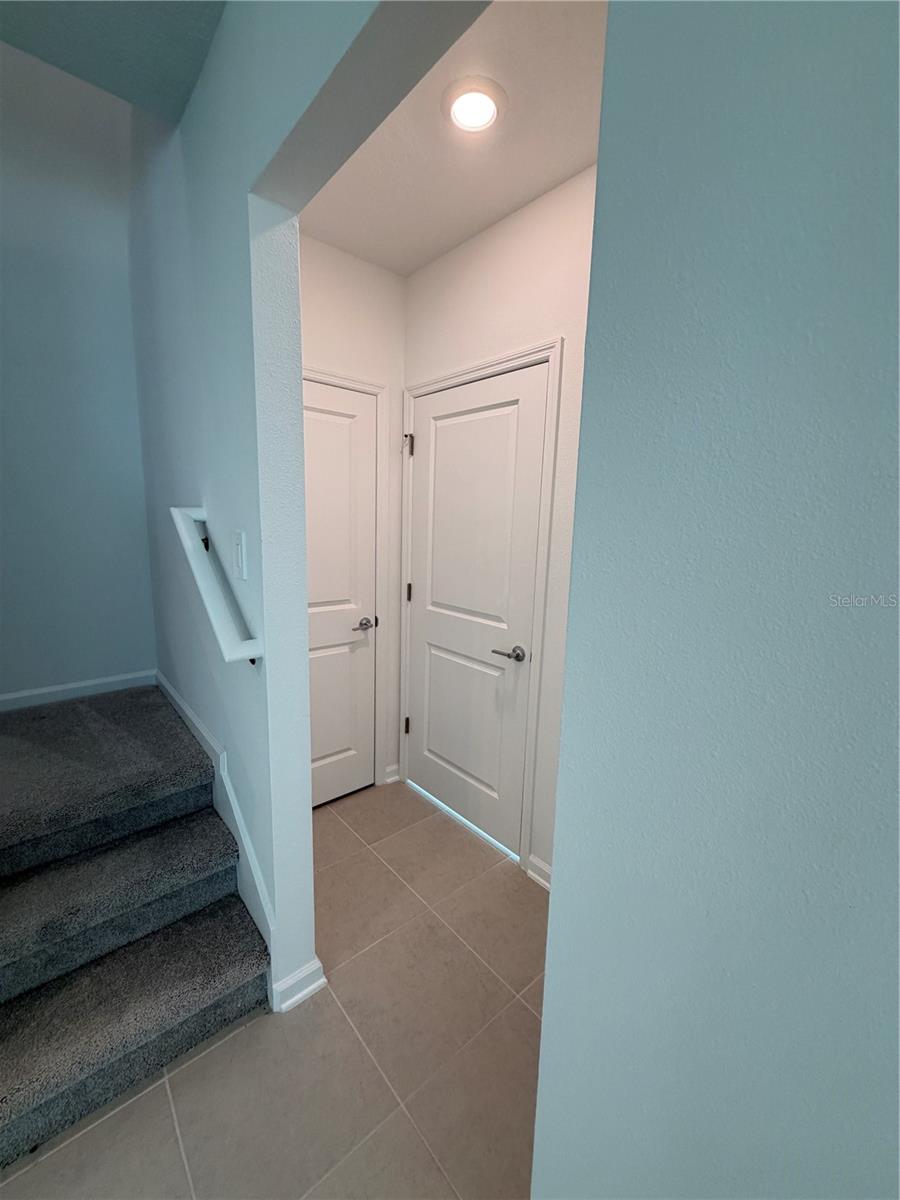 WELLNESS WAY 32S - Residential Lease