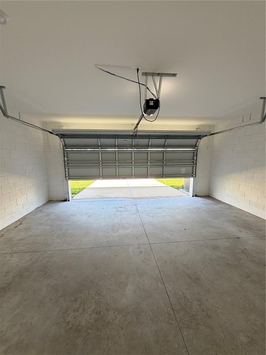 WELLNESS WAY 32S - Residential Lease