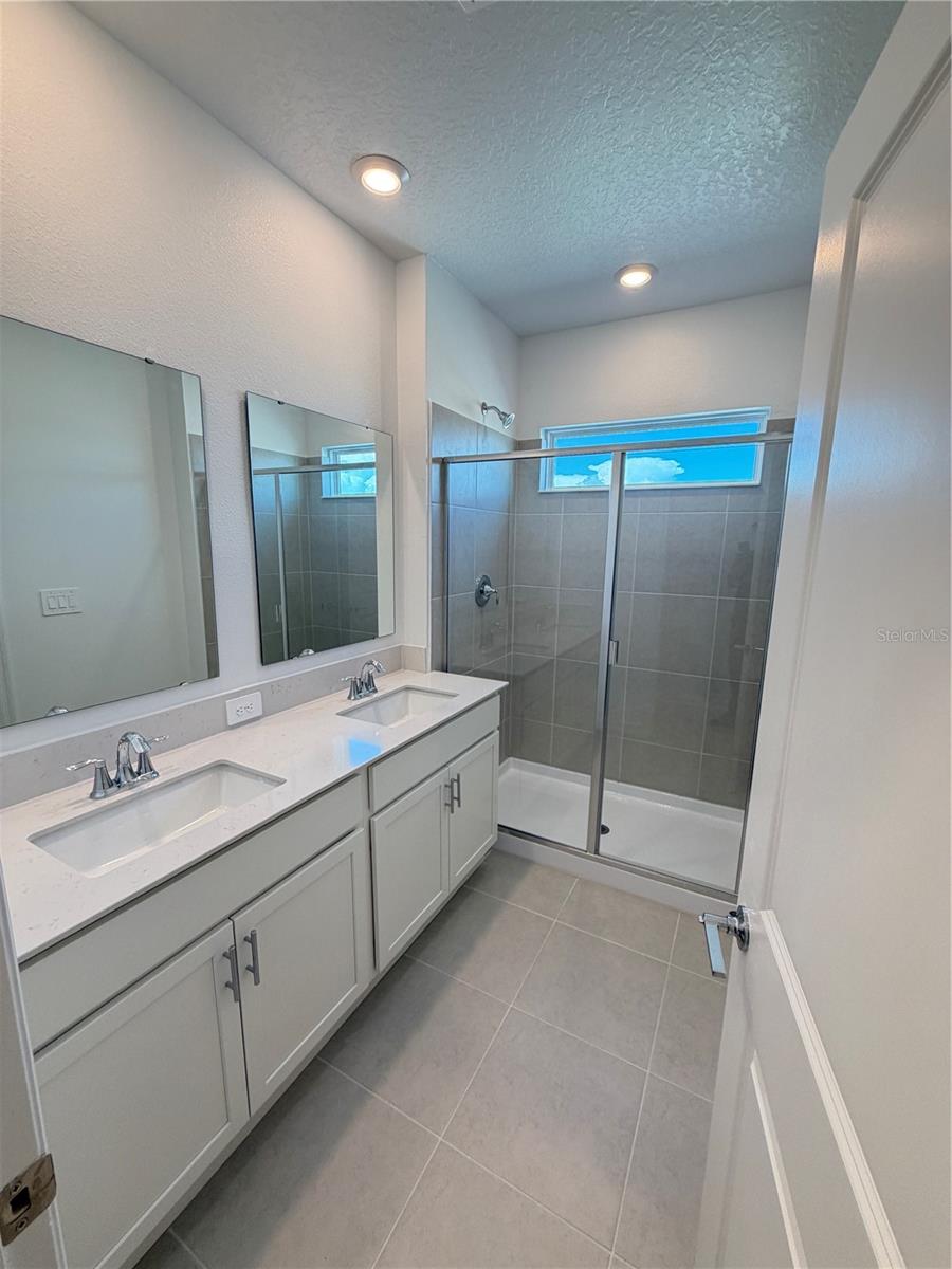 WELLNESS WAY 32S - Residential Lease