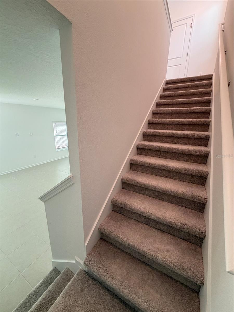 WELLNESS WAY 32S - Residential Lease