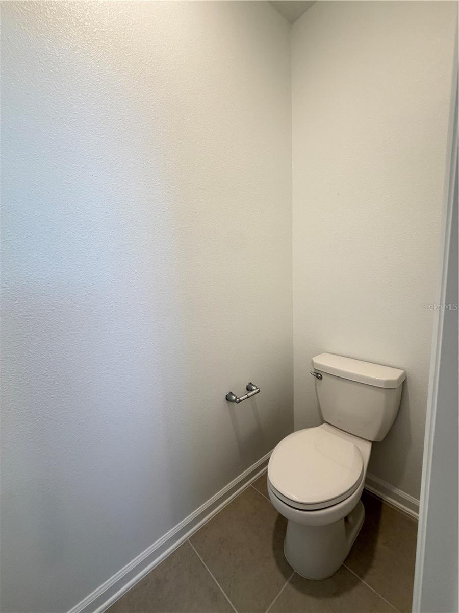 WELLNESS WAY 32S - Residential Lease