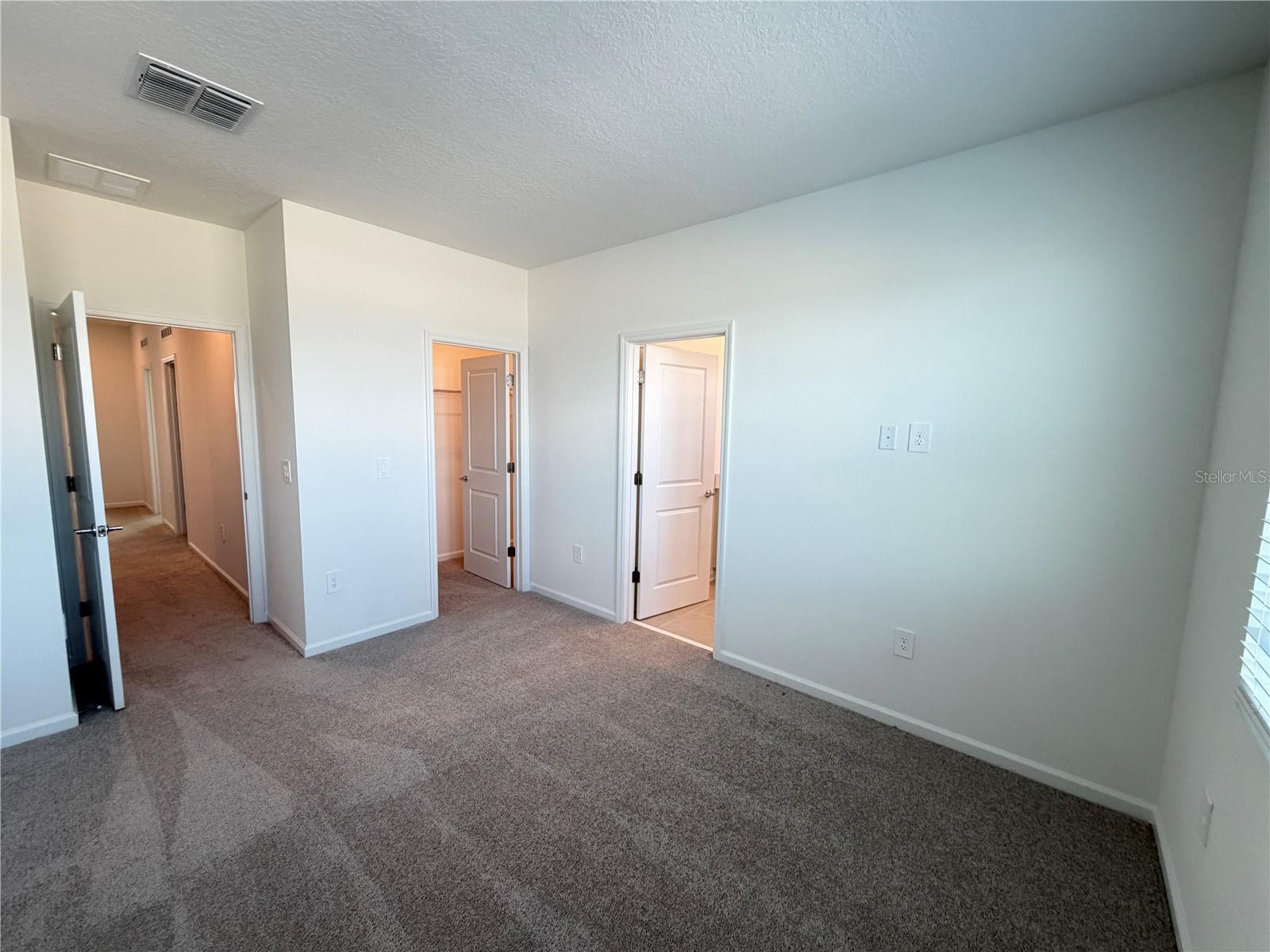 WELLNESS WAY 32S - Residential Lease