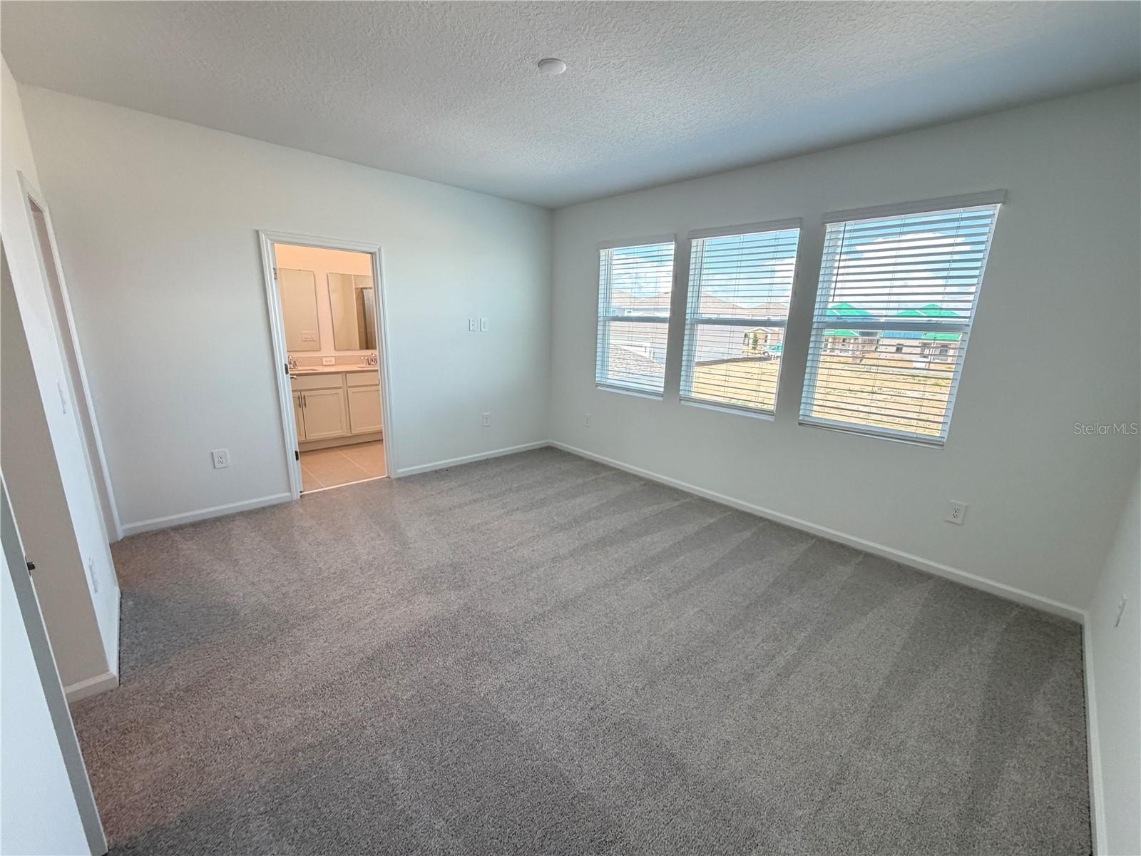 WELLNESS WAY 32S - Residential Lease
