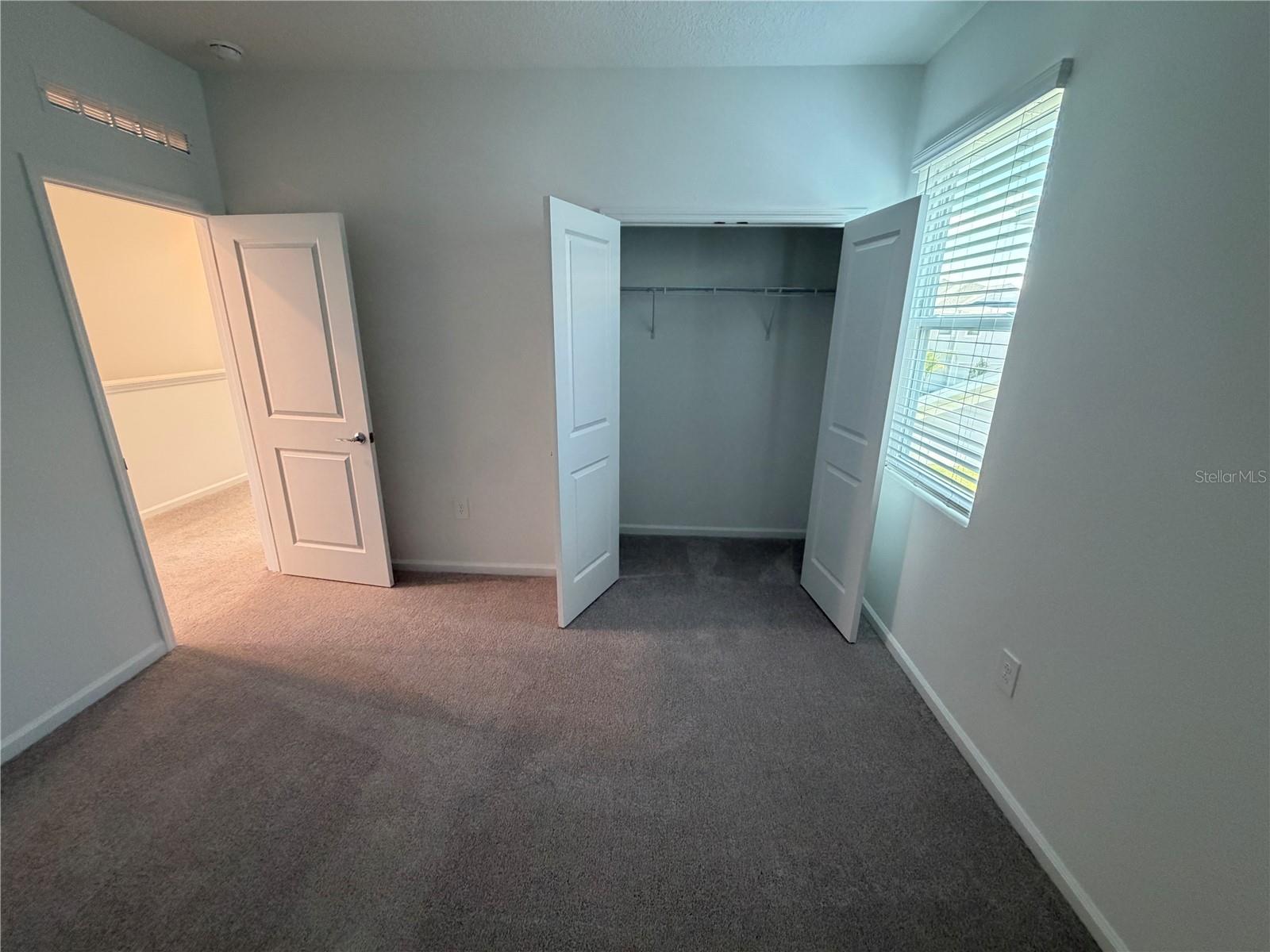 WELLNESS WAY 32S - Residential Lease