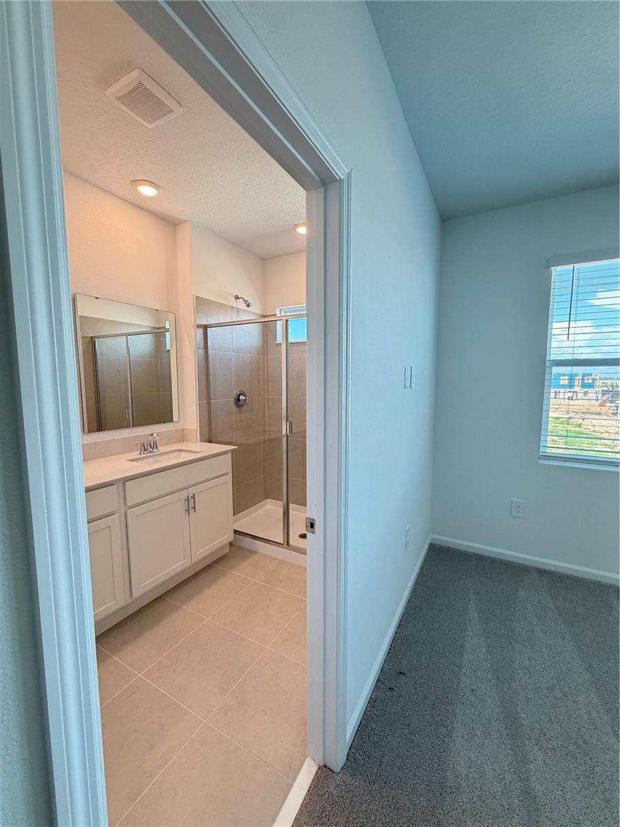 WELLNESS WAY 32S - Residential Lease