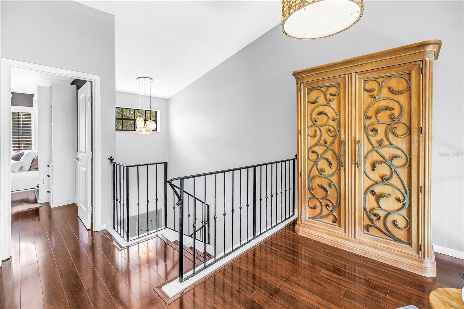 RIVIERA BAY SECOND ADD - Residential
