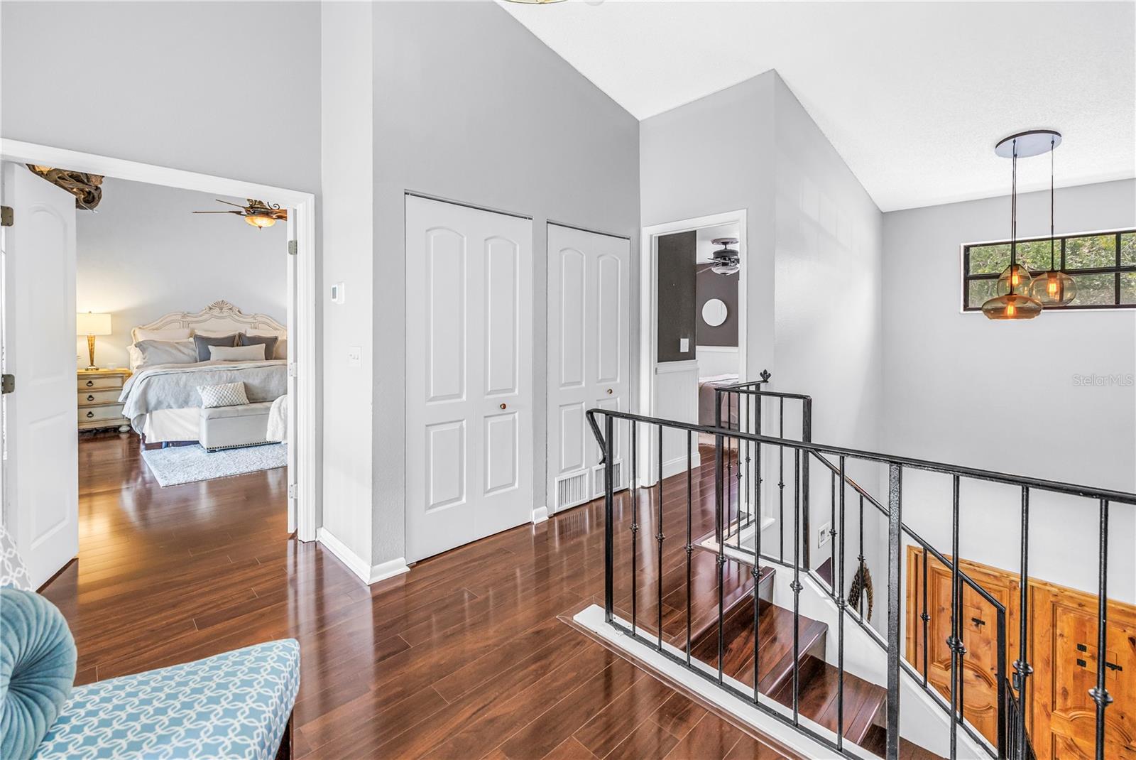 RIVIERA BAY SECOND ADD - Residential