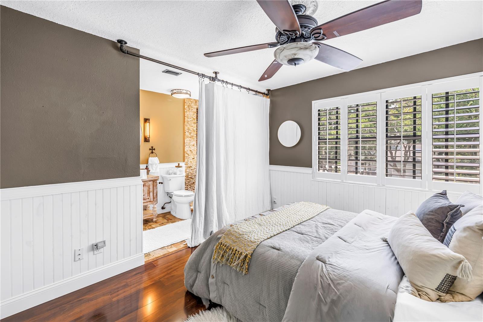 RIVIERA BAY SECOND ADD - Residential