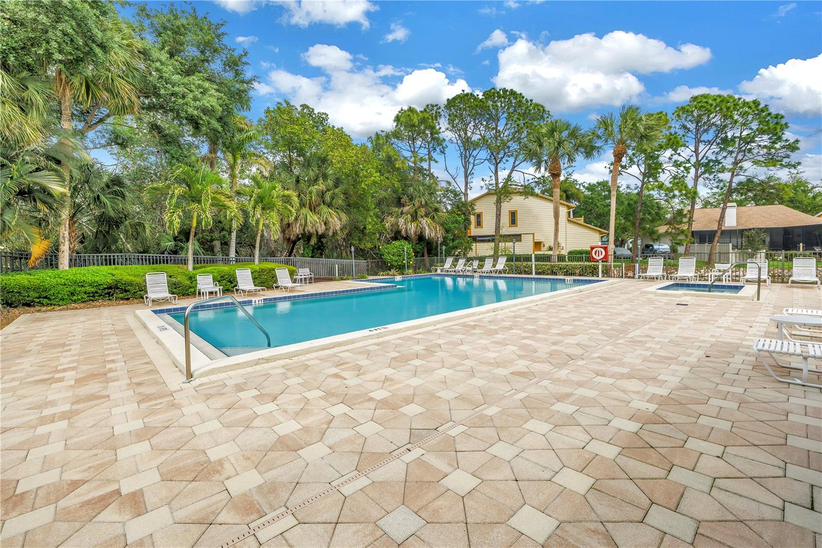 RIVIERA BAY SECOND ADD - Residential