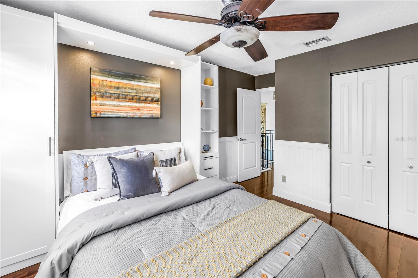 RIVIERA BAY SECOND ADD - Residential