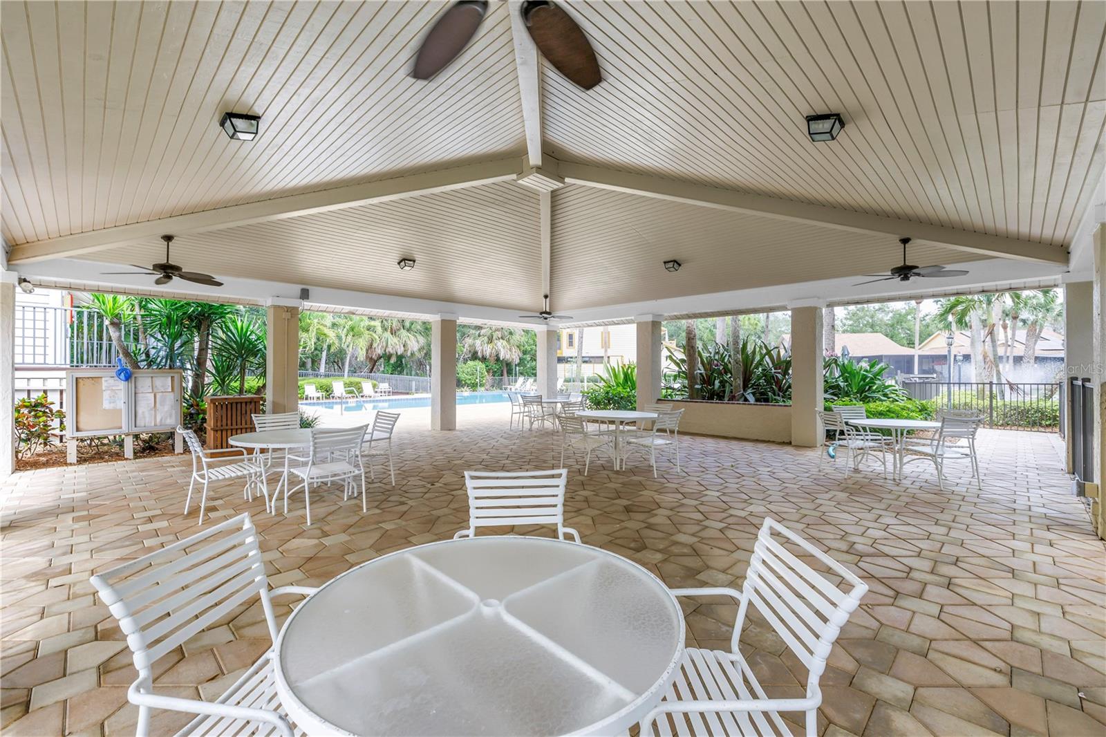 RIVIERA BAY SECOND ADD - Residential