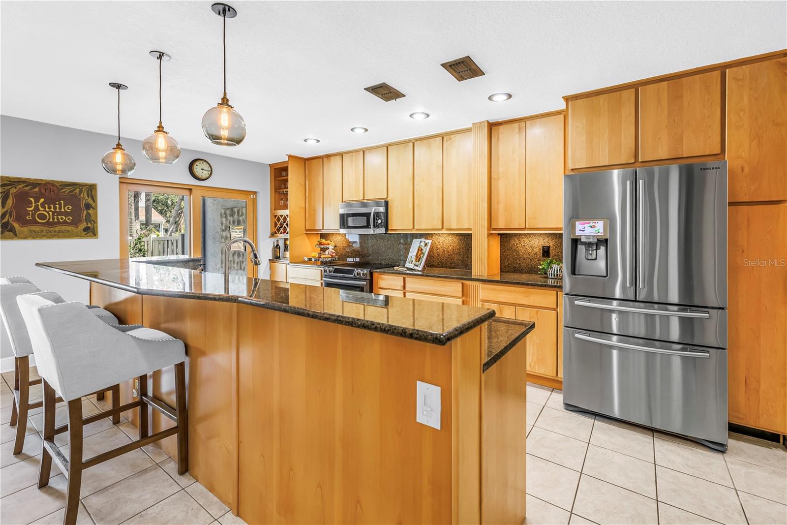 RIVIERA BAY SECOND ADD - Residential